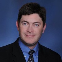 Bj Morris Email