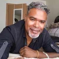Tyrone Walker Email