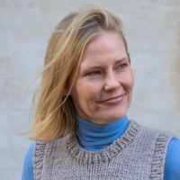 Manuvision Employee Maria Myhlendorph's profile photo