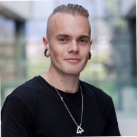 Coles Group Employee Stephen Freeland's profile photo