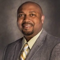 Everything For Offices Employee Craig Thomas's profile photo