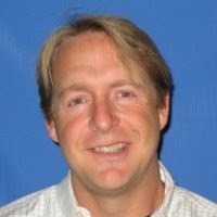 Wayne Jones Email & Phone Number