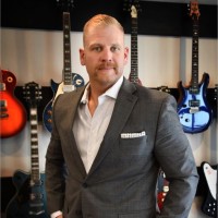 Bo Crouch Email & Phone Number