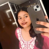 Sneha Sharma Email & Phone Number