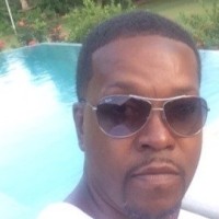 Antwong Hall Email & Phone Number