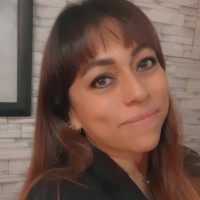 Fiscalía General De La Republica Employee Elizabeth O.'s profile photo