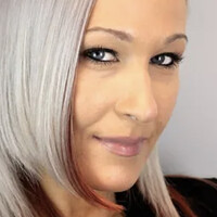 Flannery Suvak Email & Phone Number
