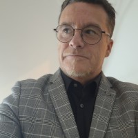 David Fowler Email & Phone Number
