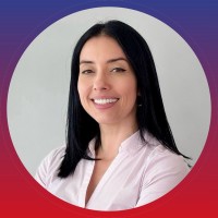 Info Store Computadores da Amazônia Ltda. Employee Elisiane Silva's profile photo