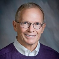 Benny Young Email & Phone Number