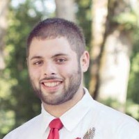 Microsoft Employee Taylor T.'s profile photo