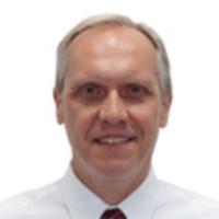 Kooltronic, Inc. Employee Steve Coulton's profile photo