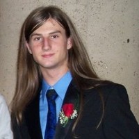 accūrō Solutions Employee Nicholas Restifo's profile photo