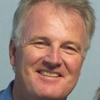 MaidPro Employee Pete Turner's profile photo