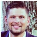 COVE Animal Health Employee Andrew McCarthy's profile photo