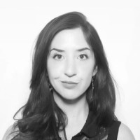 Huge Employee Jessie Cunningham's profile photo
