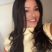 SortPak Employee Ana Julia Hernandez's profile photo