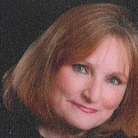Eileen Kane Email & Phone Number