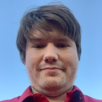 Nathan Nelms Email & Phone Number