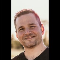 McCann Industries, Inc. Employee Joshua Sappington's profile photo