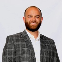 Contemporary Staffing Solutions Employee Joe Oquendo's profile photo