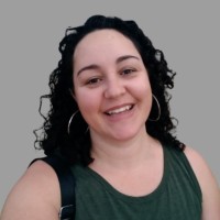 CertDox Employee Barbara Conde's profile photo