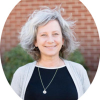 Community Workforce Solutions Employee M. Williamson's profile photo