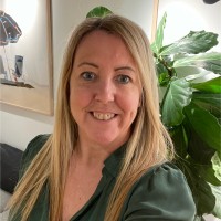 Konica Minolta Australia Employee Alice Maicd's profile photo
