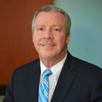 Morris, Manning & Martin, LLP Employee Gerald Pouncey's profile photo