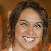 Victoria Mota Email & Phone Number