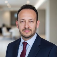Juan R. Email