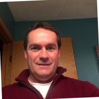 Concentric AB Employee Jeff Hauser's profile photo