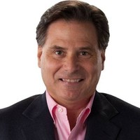 boomtime Employee Kent Rechner's profile photo