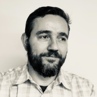 TechTonic Employee Scott Morabito's profile photo
