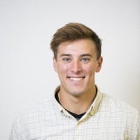 Jesse Lakeyoungberg Email