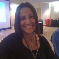 Ardent Hotel Advisors Employee Linda Dimeglio's profile photo