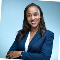 Breakthrough Attorneys Employee Oliva Mkanzabi's profile photo