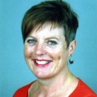 b-ready Employee Charlène Dupont's profile photo