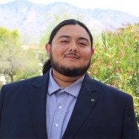 WebMO Employee Steven Rosas's profile photo