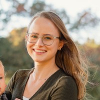 Madison Jackson Email & Phone Number