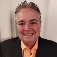 Owl Van Engineering Employee David Palko's profile photo
