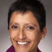 Jackie Sanchez Email & Phone Number