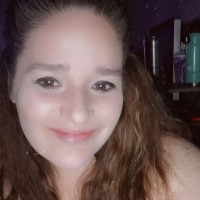 Progressive Billing Employee Toni Otto's profile photo