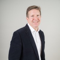 MetDesk Limited Employee Giles Ripley's profile photo