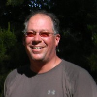 Dan Brizee
