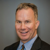 UCLA Extension Architecture and Interior Design Employee Charles Ware's profile photo