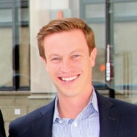 JLL Employee Brian Flaherty's profile photo