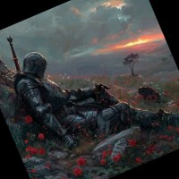 Youssef Abdullah's profile photo