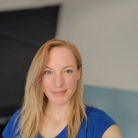 Roan Luxury Camping Holidays Employee Debbie J.'s profile photo