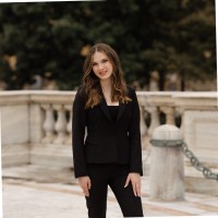 Bailee Goldman Email